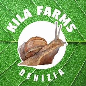 imsgeszy-kilafarms-denizia-snail