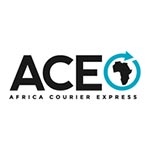 Africa-Courier-Express