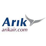 Arik-Air-Limited