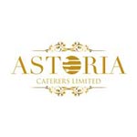 Astoria-Caterers-Limited