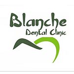 Blanche-Dental-Clinic