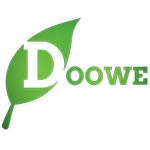 Doowe-Gas