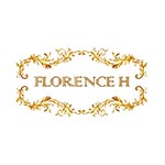 Florence-H-Boutique