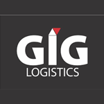 GIG Logistics logo