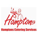 Hamptons Catering Services