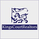 Kings-Court-Realtors