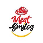 Meat-Smiles