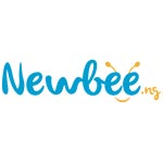 Newbee-Baby