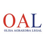 Olisa-Agbakoba-Legal