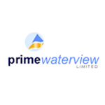 primewaterview logo