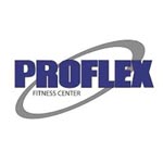 Proflex-Fitness-Centre