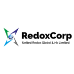 redoxcorp logo