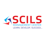 scils logo