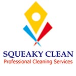 SqueakyClean-Services-Ltd.