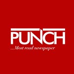 The-Punch-Newspapers