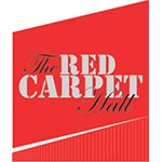 The-Red-Carpet-Hall