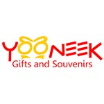 Yooneek Souvenirs