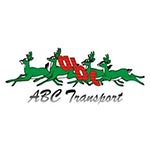 ABC Transport ltd