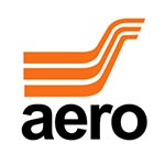 Aero Contractor