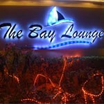 Bay Lounge