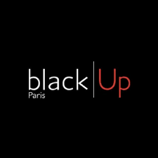 Black Up Cosmetics