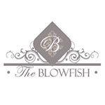 Blow Fish Hotel