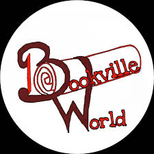 BookVille World