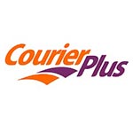 Courier Plus Services