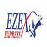 Ezex Courier Services Limited