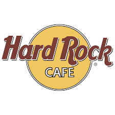 Hard Rock Café