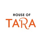 House of Tara