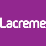 Lacreme