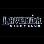 Lavenda Night Club