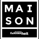 Maison Fahrenheit Suites