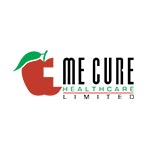 Me Cure Healthcare Limited