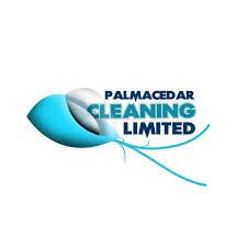 Palmacedar Cleaning Services