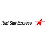 Red Star Express