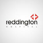 Reddington Hospital