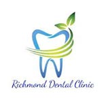 Richmond Dental Clinic