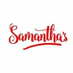 Samanthas Bistro Bar & Grill