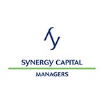 Synergy Capital Managers