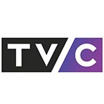 TVC