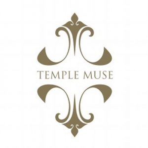 Temple Muse