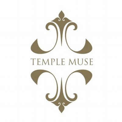 Temple Muse