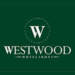 The-Westwood-Hotel-Ikoyi