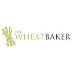 The Wheatbaker Hotel