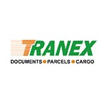 Tranex Express Delivery