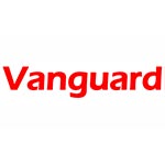 Vanguard