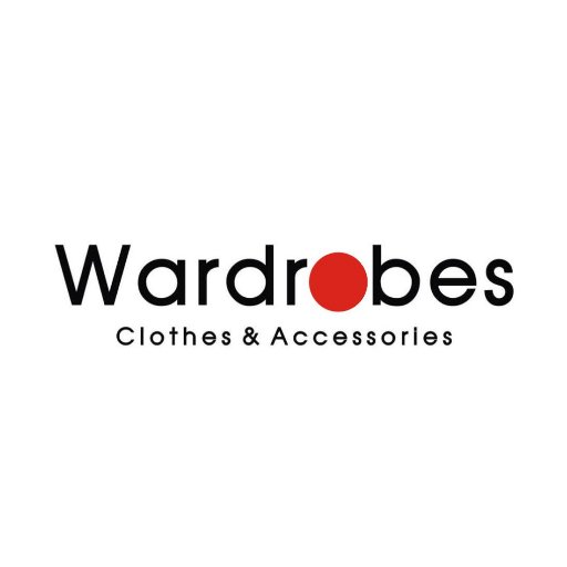 Wardrobe Boutique