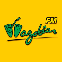 Wazobia FM